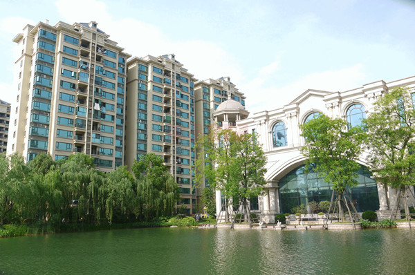 7呂梁恒大華府.jpg 7呂梁恒大華府.jpg