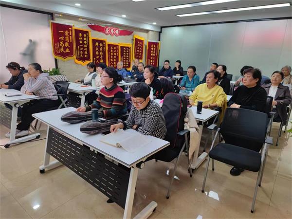 微信圖片_20231117083551.jpg 微信圖片_20231117083551.jpg